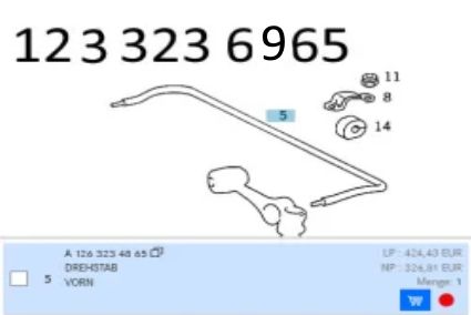 Bild vergrößern